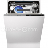 Посудомоечная машина ELECTROLUX esl 98330 ro