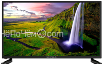 Телевизор SUPRA STV-LC39ST0045W