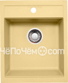 Кухонная мойка LAVA Q3 CAMEL сафари