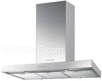 Вытяжка KUPPERSBUSCH ikd 9210.1ge