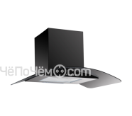 Вытяжка SCHAUB LORENZ SLD DS9801
