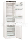 Холодильник GORENJE NRKI4182A1