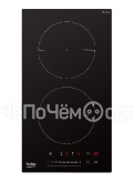 Варочная поверхность BEKO HDI 32400 TO