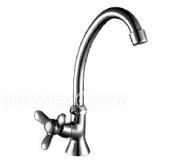 Смеситель ROSSINKA Q02-60U