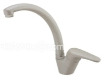 Смеситель KAISER County 55244-1