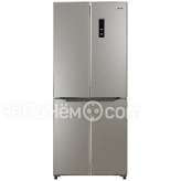 Холодильник БИРЮСА CD 405 I