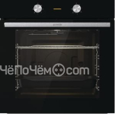Духовой шкаф GORENJE BOX6712E02BK