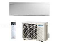 Сплит-система DAIKIN FTXJ35AW/RXJ35A