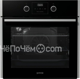 Духовой шкаф GORENJE bo 637e21xg