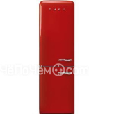 Холодильник SMEG FAB32LRD5