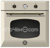 Духовой шкаф ARDESIA obc606ic