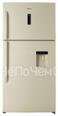 Холодильник HISENSE RD-72WR4SAY