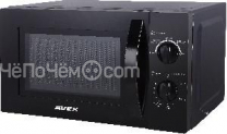 Микроволновая печь AVEX MW-2070 B