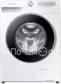Стиральная машина SAMSUNG WW10T634CLH