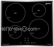 Варочная панель KAISER kct 6505 fin