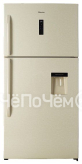 Холодильник HISENSE RD-72WR4SAY