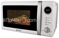 Микроволновая печь VITEK vt-1651w