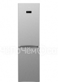 Холодильник BEKO CNMV 5335E20 VS