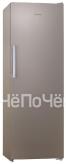 Морозильная камера HOTPOINT-ARISTON HFZ 5171 BZ
