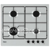 Варочная поверхность HAIER HHX-M64ENX