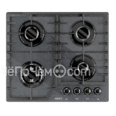 Варочная поверхность GEFEST ПВГ 2232-01 Р56