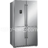 Холодильник SMEG fq60xpe