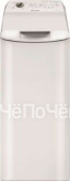Стиральная машина BRANDT bwt 6010 e