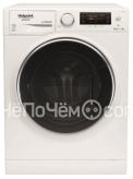 Стиральная машина HOTPOINT-ARISTON  RDPD 117607 JD