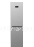 Холодильник BEKO CNMV 5335E20 VS