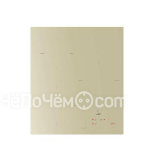 Варочная поверхность LEX EVI 430A IV