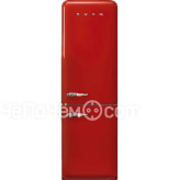 Холодильник SMEG FAB32RRD6