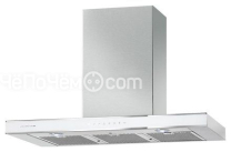 Вытяжка DE DIETRICH dhd 1129 w