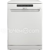 Посудомоечная машина INDESIT DFC 2B+16