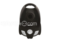 Пылесос с мешком CENTEK CT-2514