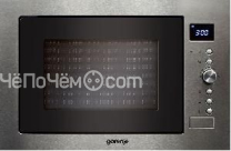 Микроволновая печь GORENJE BM321A7X