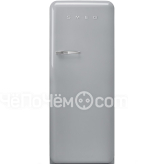 Холодильник SMEG fab28rx1