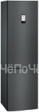Холодильник Siemens KG39NAX3A графит