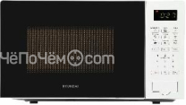 Микроволновая печь HYUNDAI HYM-D2077
