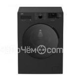Стиральная машина BEKO RPE78612A