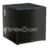 Мини-бар MEYVEL MMA-28B