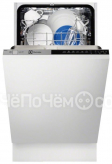 Посудомоечная машина ELECTROLUX esl 4300 ro