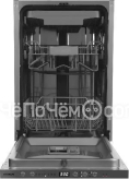 Посудомоечная машина HYUNDAI HBD 474