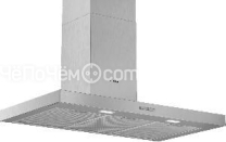 Вытяжка BOSCH DWB96BC50