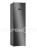 Холодильник BOSCH KGN39XC27R