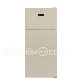 Холодильник JACKY'S JR FV570EN