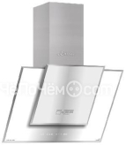 Вытяжка KAISER AT 6409 FW Eco