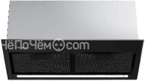 Вытяжка HAIER HVQ-B2532B