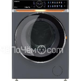 Стиральная машина HIBERG i-DDQ10 - 10714 Sd