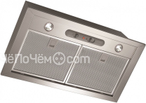 Вытяжка FALMEC BUILT-IN EVO 50 CBIN50.E1#ZZZ3460A