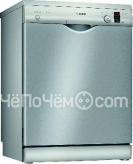 Посудомоечная машина BOSCH SMS25AI01R